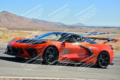 media/Oct-18-2025-Extreme Speed (Sat) [[d6d7e1fef1]]/Group 1 Red/Session 2 (Turn 3)/